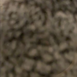 Meet your Posher, Hector